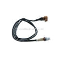 078 906 265 P CAR Auto Oxygen Sensor